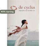 De Cyclus 9789081639811 B. de Louw, Boeken, Verzenden, Zo goed als nieuw, B. de Louw