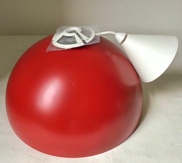 IKEA - A.Nilsson/H.Preuts/T.Eliasson - Lampe à suspendre -, Antiquités & Art, Art | Objets design