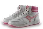 Cemi hoge sneakers in maat 32 Wit | 25% korting, Verzenden, Jongen of Meisje, Cemi, Schoenen