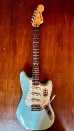 Squier - Cyclone - - Guitare à corps plein - Chine - 2020, Nieuw