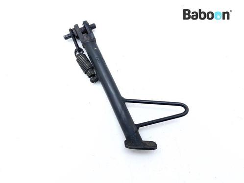 Zijstandaard Honda CB 450 N 1985 (CB450 CB450N PC14), Motoren, Onderdelen | Honda, Gebruikt, Verzenden
