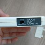 Epoch Co., Ltd. - Mickey Mouse Magic House - Handheld gaming, Nieuw