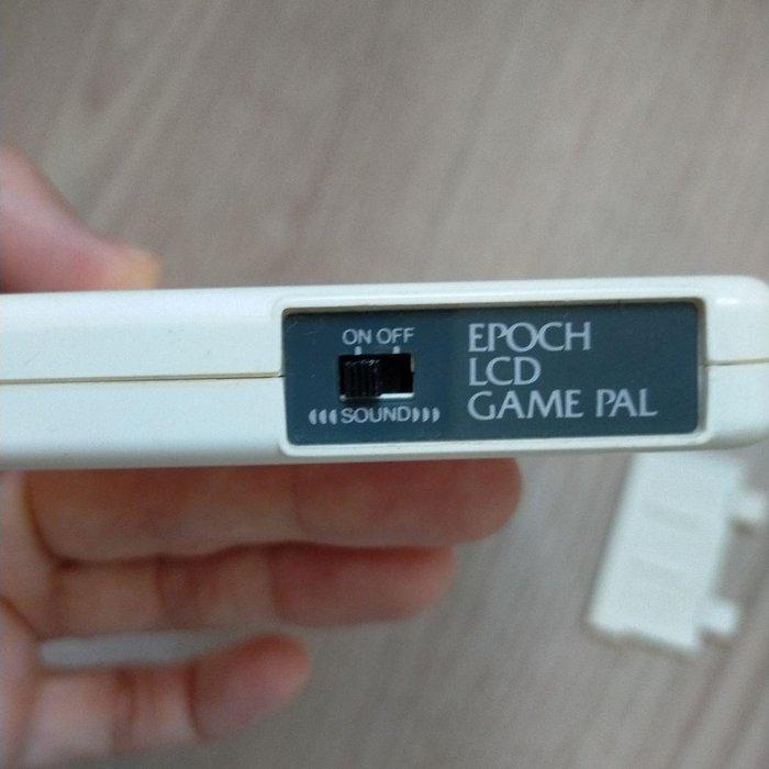 Epoch Co., Ltd. - Mickey Mouse Magic House - Handheld gaming, Games en Spelcomputers, Spelcomputers | Overige Accessoires