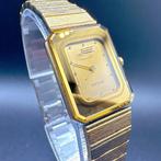 Rado - DiaStar - Zonder Minimumprijs - 135.1015.3 - Dames -, Nieuw