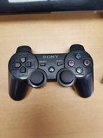 Sony - Playstation 3 (PS3) - PlayStation 3 Slim CECH-4004A -, Games en Spelcomputers, Nieuw