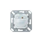 ESYLUX Basis Bewegingsschakelaar (Compleet) - EB10430459, Doe-het-zelf en Bouw, Verzenden, Nieuw