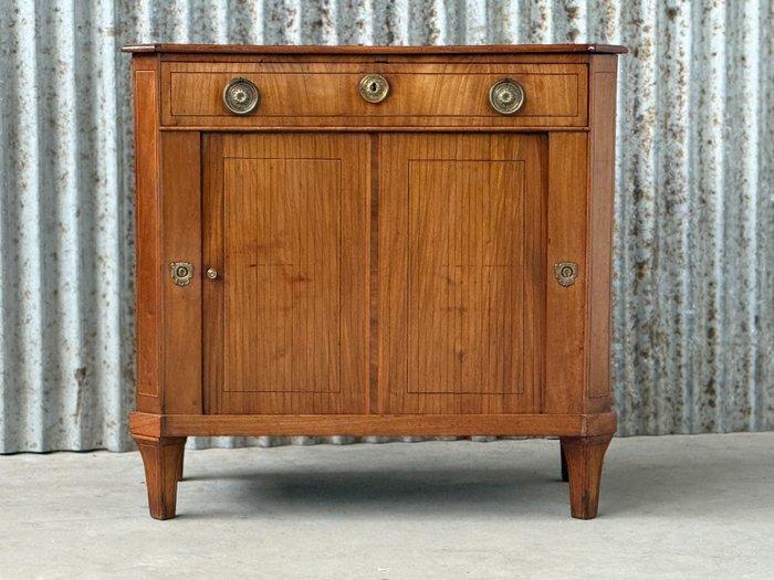 Dressoir - Buffet, penant, dressoir, kastje, commode,, Antiquités & Art, Antiquités | Meubles | Chaises & Canapés