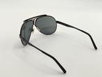 Dolce & Gabbana - DG2008 - Lunettes de soleil, Nieuw