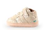 Bunnies Sneakers in maat 40 Beige | 5% extra korting, Kinderen en Baby's, Kinderkleding | Schoenen en Sokken, Bunnies, Verzenden