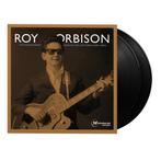Roy Orbison - The Monument Singles Collection, Nieuw in verpakking, 12 inch