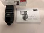Metz Mecablitz 48 AF-1 Digital Flitser