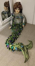 Katherines Collection Wayne - Poupée - 1990-2000 -