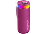 Jlab -  Go Party Speaker Mulberry - Paars, Verzenden, Nieuw, 60 tot 120 watt, Overige merken
