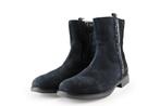 Muyters Enkellaarzen in maat 34 Zwart | 5% korting, Kinderen en Baby's, Kinderkleding | Schoenen en Sokken, Verzenden, Jongen of Meisje