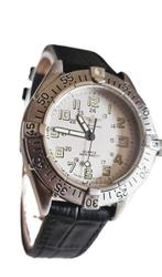 Breitling - Colt Quartz - A57035 - Homme - 2000-2010, Nieuw