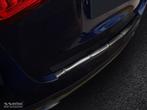Avisa Achterbumperbeschermer | Mercedes-Benz GLE-klasse 18-2, Nieuw, Verzenden