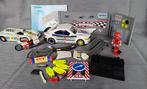 Playmobil - 4365 - Playmobil n. 4365 Tunning Rennwagen -