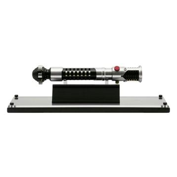 Star Wars Replica 1/1 Obi-Wan Kenobi Lightsaber beschikbaar voor biedingen