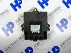 Deur module A 169 820 7026 RV B-klasse w245, A-klasse w169, Ophalen of Verzenden, Gebruikt, Mercedes-Benz