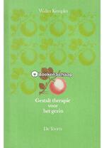 Gestalt therapie voor het gezin, Boeken, Verzenden, Gelezen