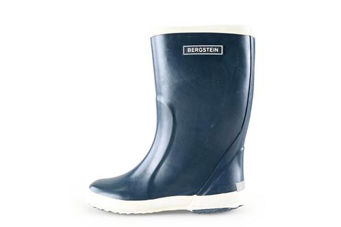 Bergstein Regenlaarzen in maat 29 Overig | 5% extra korting, Kinderen en Baby's, Kinderkleding | Schoenen en Sokken, Jongen of Meisje