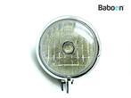 Koplamp Harley-Davidson XL 883 Sportster 1994-2003, Motoren, Verzenden, Gebruikt