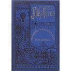 Jules Vernes Wonderreizen - De Kinderen van Kapitein Grant -, Jules Verne, Verzenden