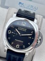 Panerai - Marina 1950 3 Days Automatic Limited Edition, Handtassen en Accessoires, Nieuw