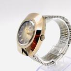 Rado - BALBOA - Sans Prix de Réserve - Homme - 1980-1989, Handtassen en Accessoires, Horloges | Heren, Nieuw