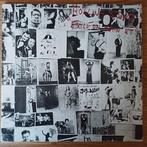 De Rolling Stones - Classic 70s Stones - LP - 1974