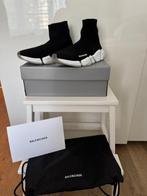 Balenciaga - Speed 2.0 LT - Baskets montantes - Taille : EU, Kleding | Heren, Schoenen, Nieuw