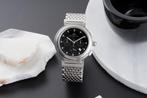 IWC - Da Vinci - IW372805 - Heren - 1998, Handtassen en Accessoires, Nieuw