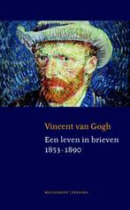 Vincent van Gogh / Persona / 2 9789029085052 V. van Gogh, Verzenden, V. van Gogh