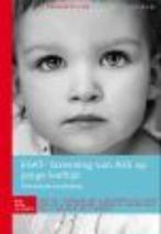 ESAT-screening van ASS op jonge leeftijd complete set, Livres, Psychologie, J. Buitelaar, D J Van Steijn, Verzenden