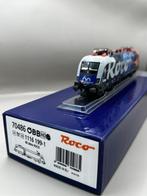 Roco H0 - 70486 - Locomotive électrique (1) - ROCO 70486, Hobby en Vrije tijd, Nieuw