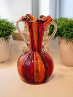 Tommasi Murano - Urban Gabriele - Parfum vaas - Muranoglas -, Antiek en Kunst