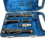 NIKKAN - YCL-25 - - Muziekinstrumenten - Japan - 1970, Nieuw