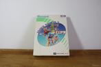 Konami - MSX - HYPER SPORTS 3 - Videogame - In originele
