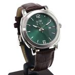 RSW - Swiss Made Watch - RSWM116-SL-12 - Sans prix de