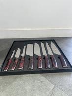 Dymund - Service de table - rvs