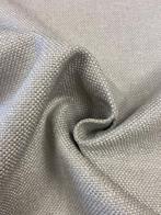 Minotti - Haut de gamme ! Tissu splendide Minotti tressé,