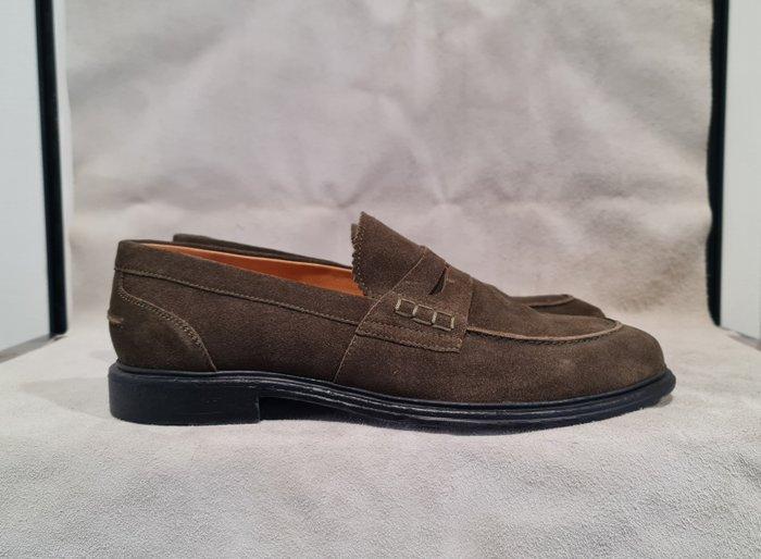 Roberto Botticelli - Loafers - Maat: EU 42, Kleding | Heren, Schoenen