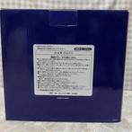 Tokyo Disney Resort / Disney - Beeldje - 30th Anniversary, Collections