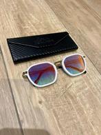 Other brand - PR COLLECTION - Lunettes de soleil, Handtassen en Accessoires, Nieuw