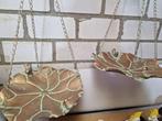Beeldje - Partij Decoratie (11) - IJzer