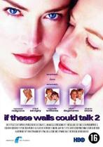 If these walls could talk 2 (dvd tweedehands film), Ophalen of Verzenden, Nieuw in verpakking