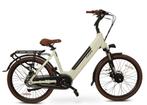Avon Bx1 Elektrische Fiets 24 Inch – 250w Voorwielmotor, Fietsen en Brommers, Elektrische fietsen, Ophalen of Verzenden, Nieuw