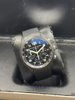 Porsche Design - P6612 - P6612.17 - Homme - 2010, Handtassen en Accessoires, Nieuw