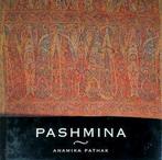 Pashmina, Nieuw, Nederlands, Verzenden