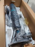 Samsung Bespoke Jet Plus Midnight Blue Stofzuigers, Elektronische apparatuur, Stofzuigers, Verzenden, Nieuw